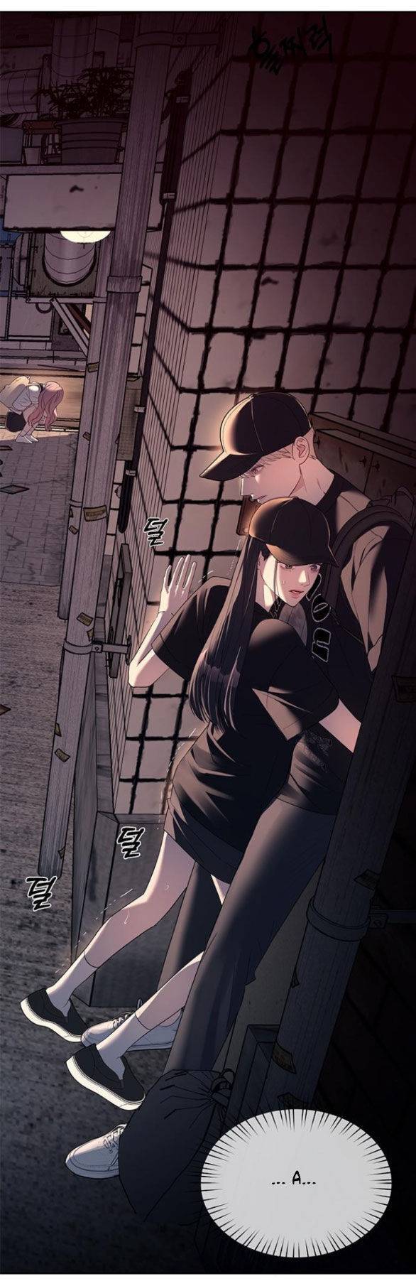 Chapter 35.2 - Trang 39