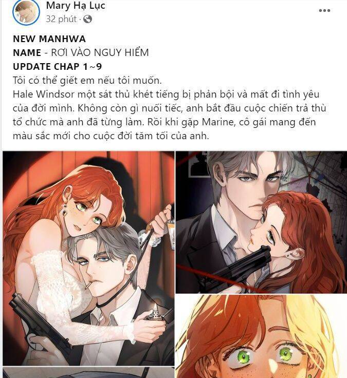Chapter 35.2 - Trang 43