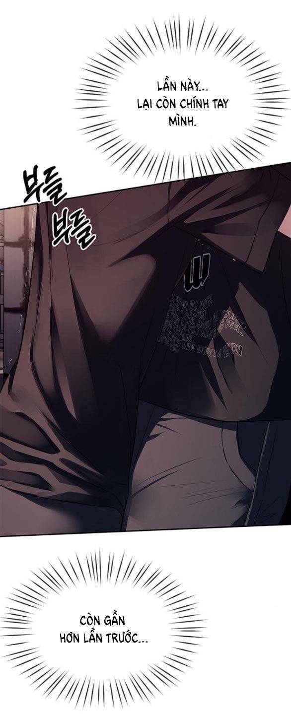 Chapter 35.2 - Trang 47