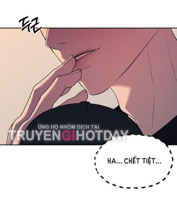 Chapter 35.2 - Trang 49