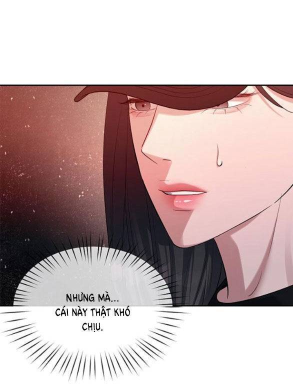 Chapter 35.2 - Trang 6