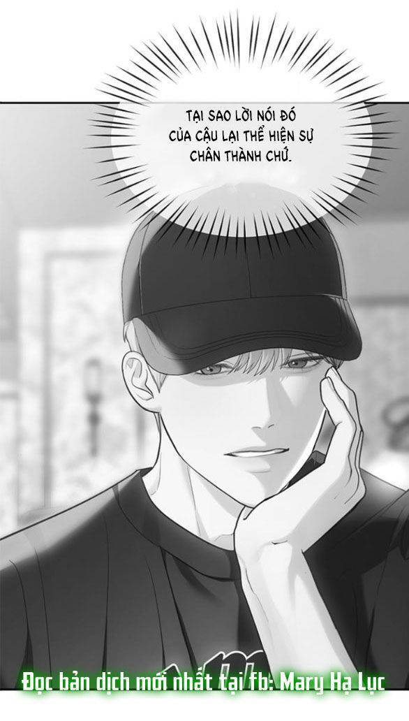 Chapter 35.2 - Trang 8