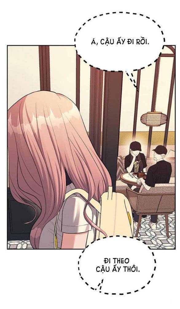 Chapter 35.2 - Trang 10