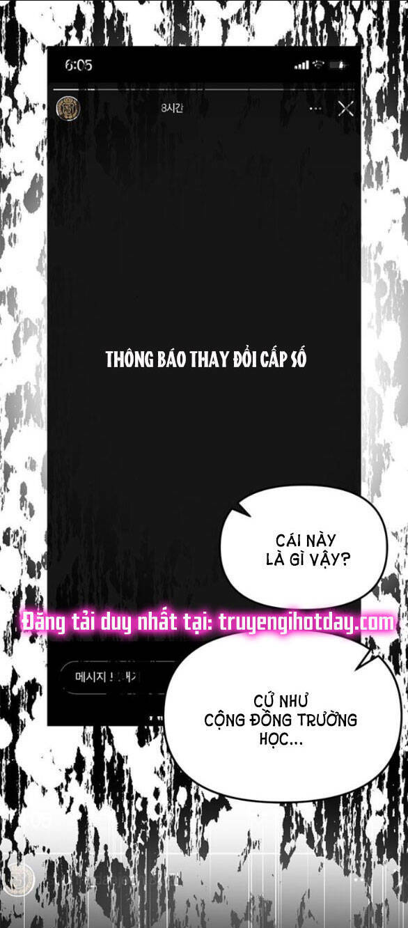 Chương 35 - Trang 32