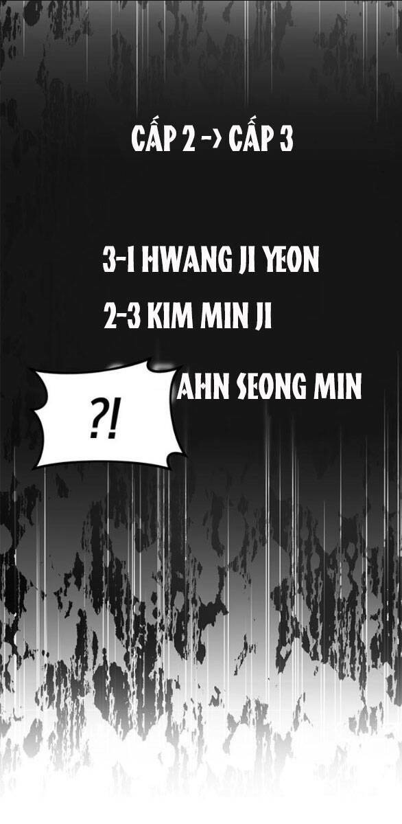 Chương 35 - Trang 33