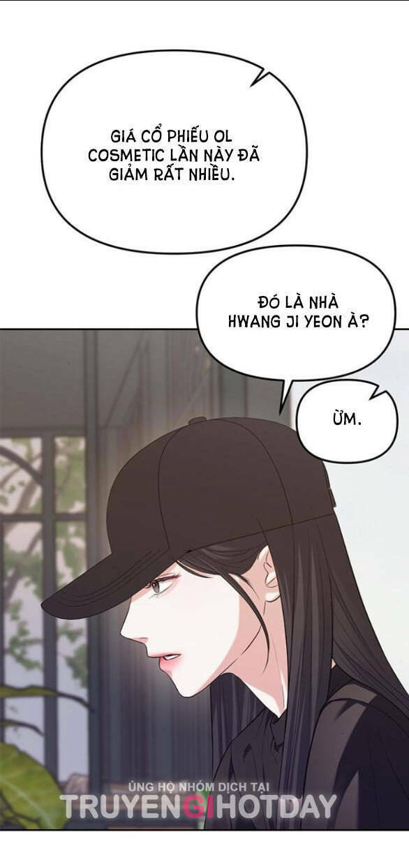 Chương 35 - Trang 36