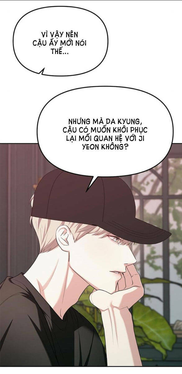 Chương 35 - Trang 37