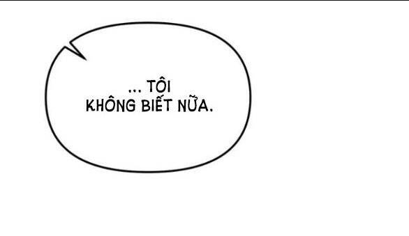 Chương 35 - Trang 38