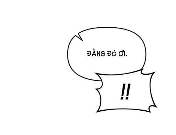 Chương 35 - Trang 52