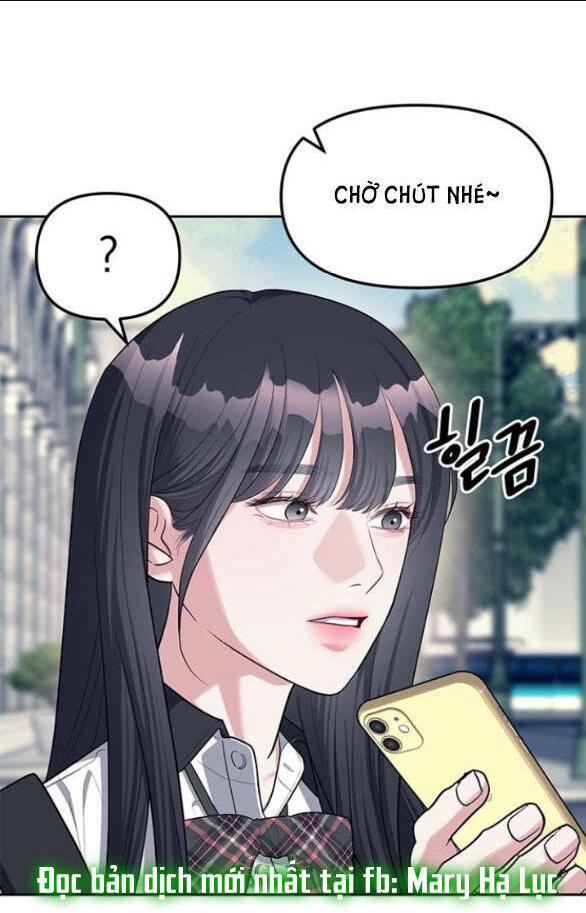 Chương 35 - Trang 10