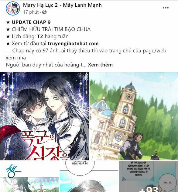 Chương 36.1 - Trang 37