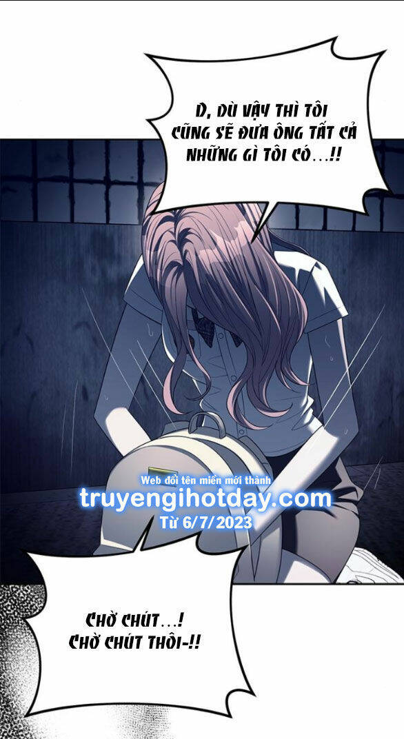 Chương 36.1 - Trang 52