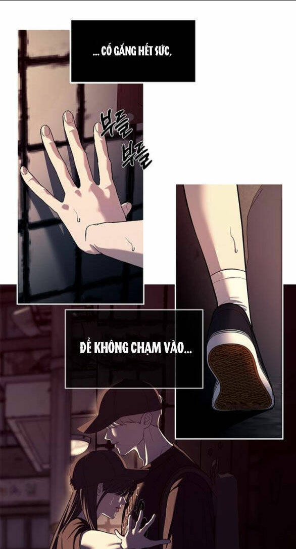 Chương 36.1 - Trang 9