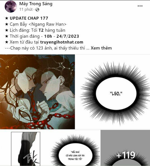 Trang 36