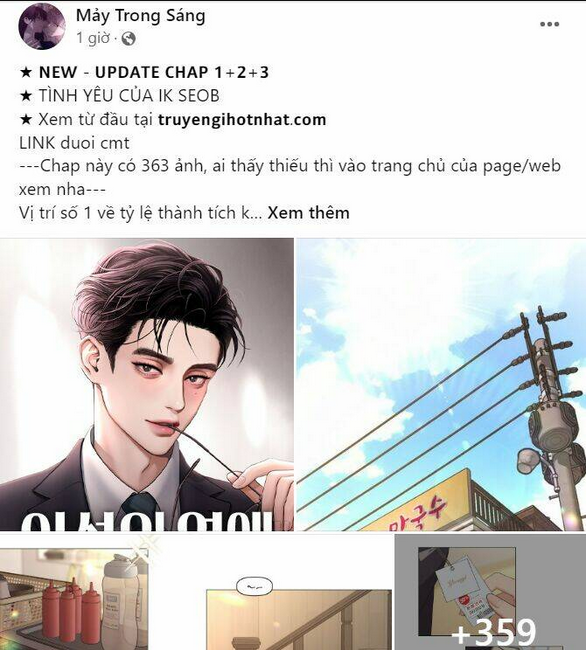 Trang 39