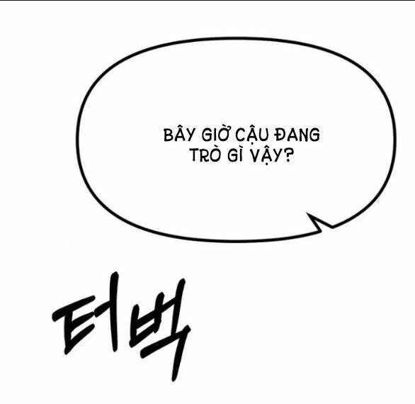 Chương 37.1 - Trang 2