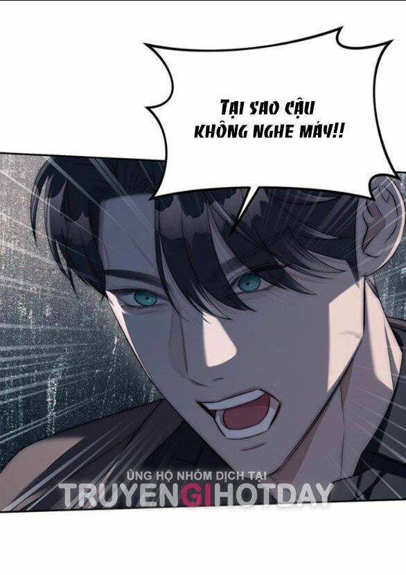 Chương 37.1 - Trang 11