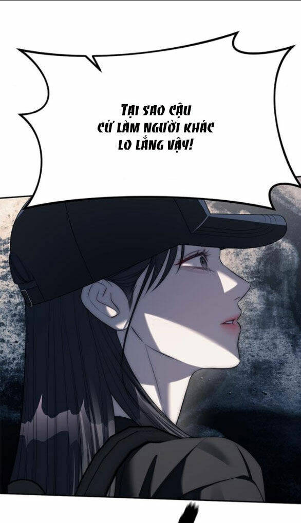Chương 37.1 - Trang 12