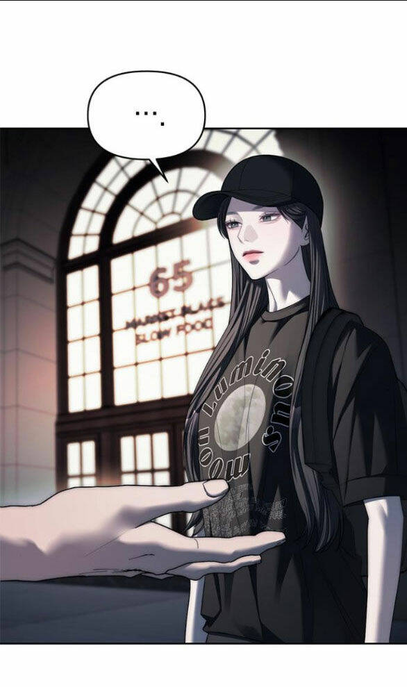 Chương 37.1 - Trang 21