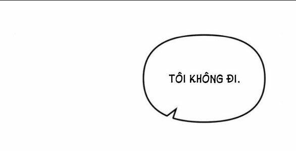 Chương 37.1 - Trang 22