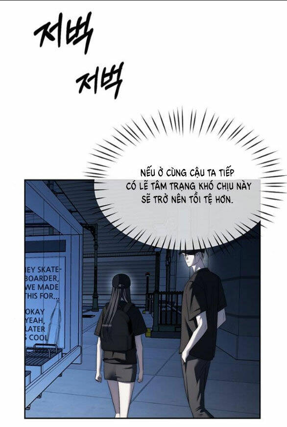 Chương 37.1 - Trang 28
