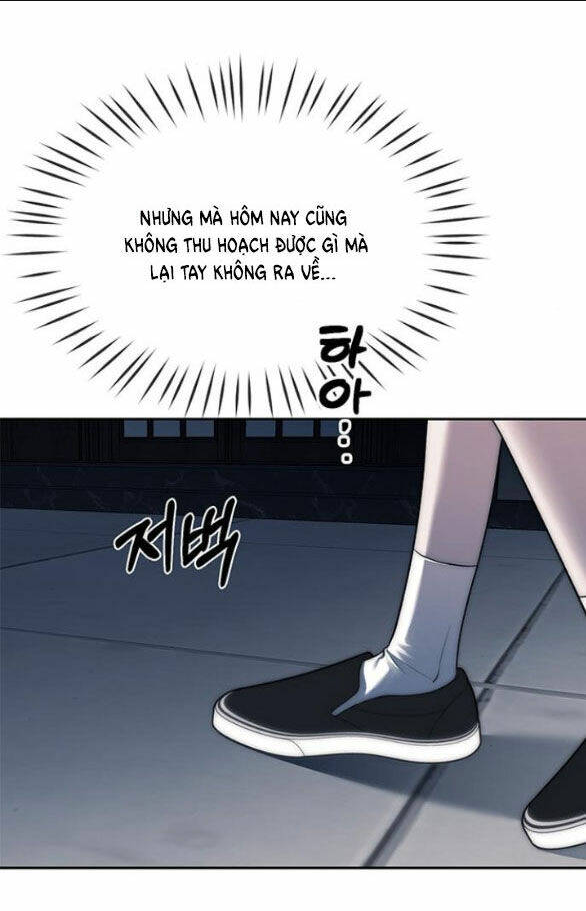Chương 37.1 - Trang 31