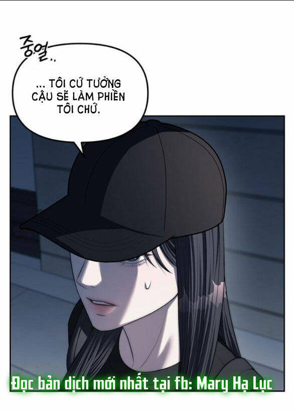 Chương 37.1 - Trang 36