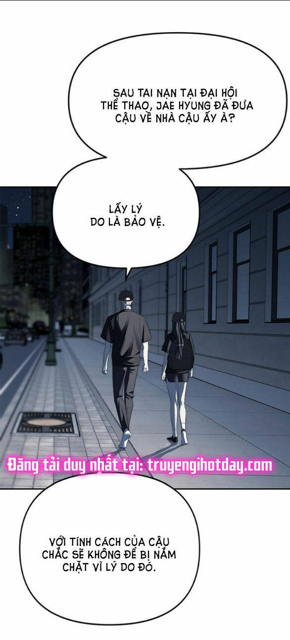 Chương 37.1 - Trang 38