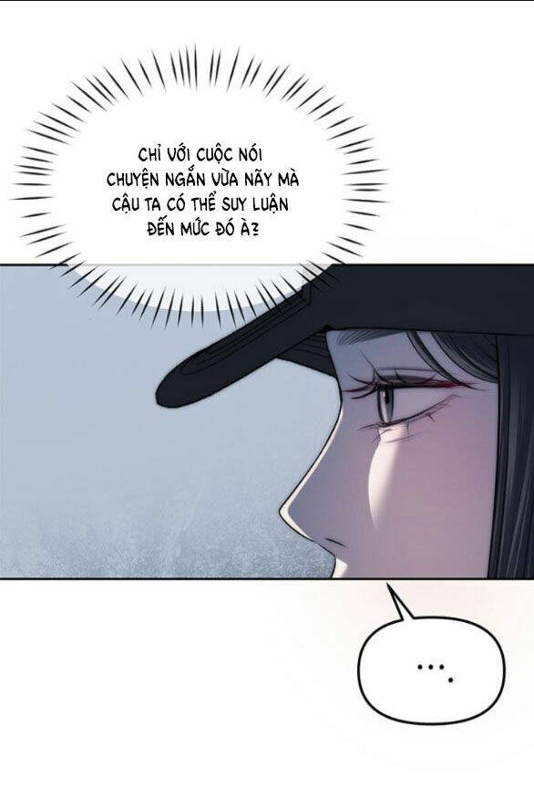 Chương 37.1 - Trang 41
