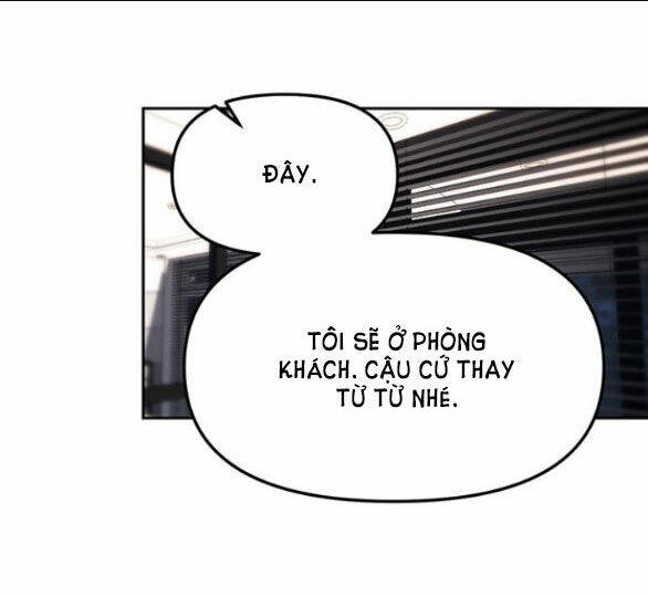 Chương 37.1 - Trang 48