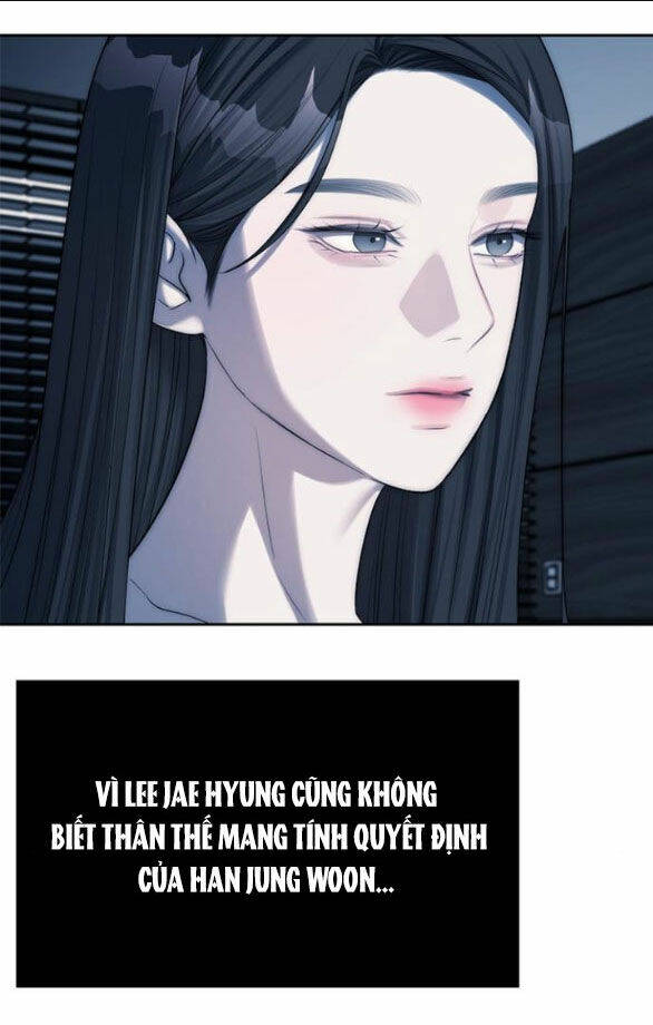 Chương 37.1 - Trang 54