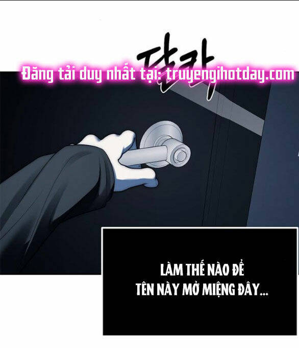 Chương 37.1 - Trang 55