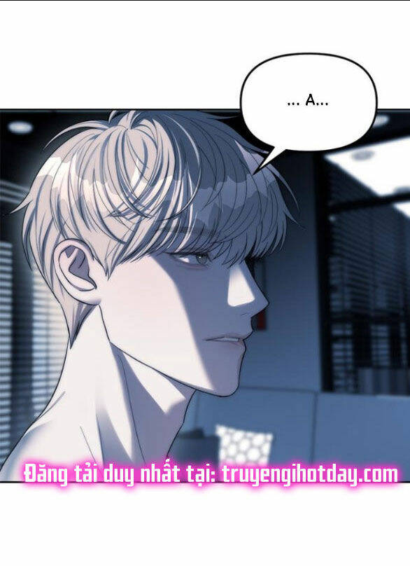 Chương 37.1 - Trang 62