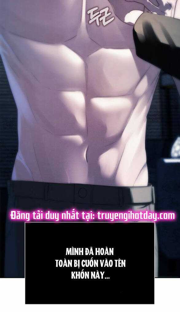 Trang 100