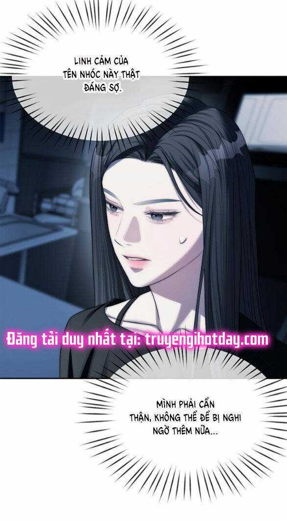 Trang 58