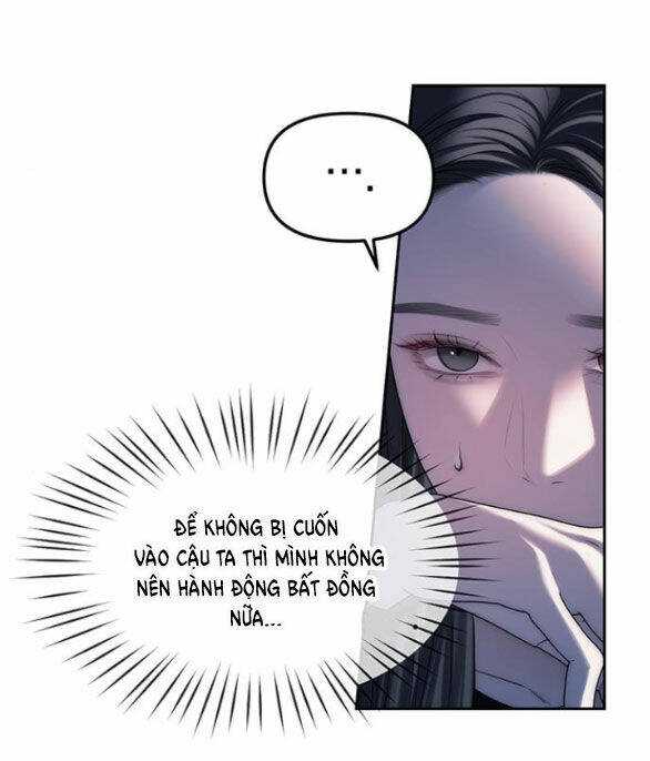 Trang 72