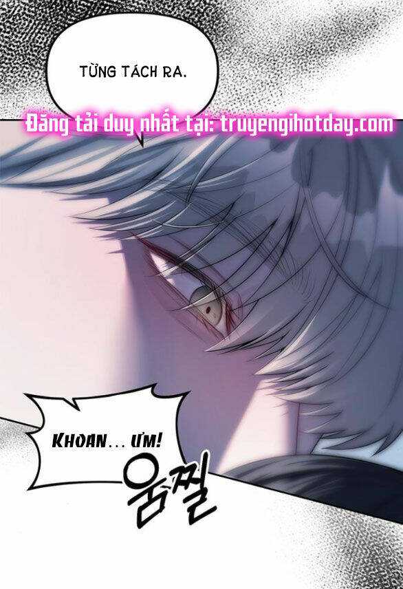Trang 84