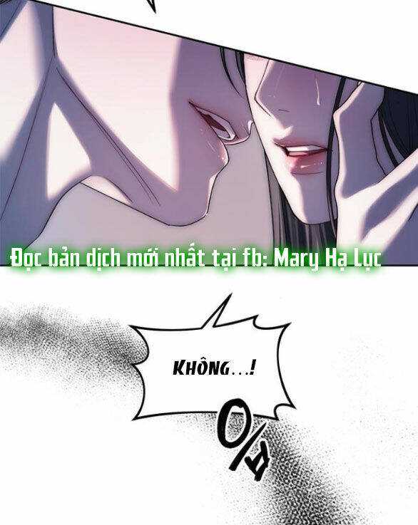 Trang 88