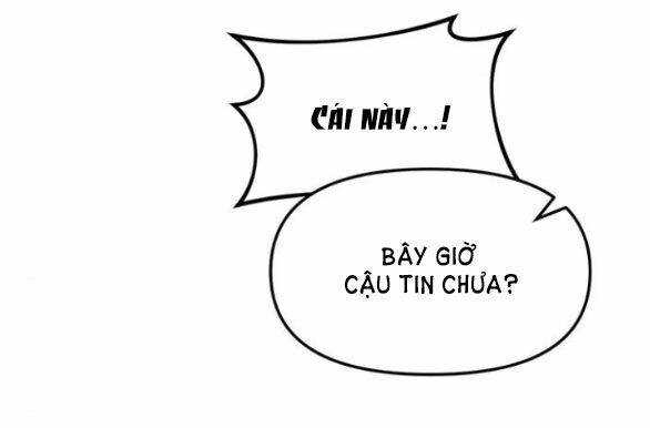 Trang 95