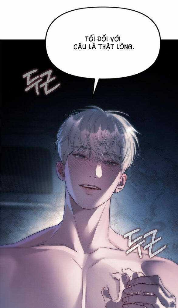 Trang 99