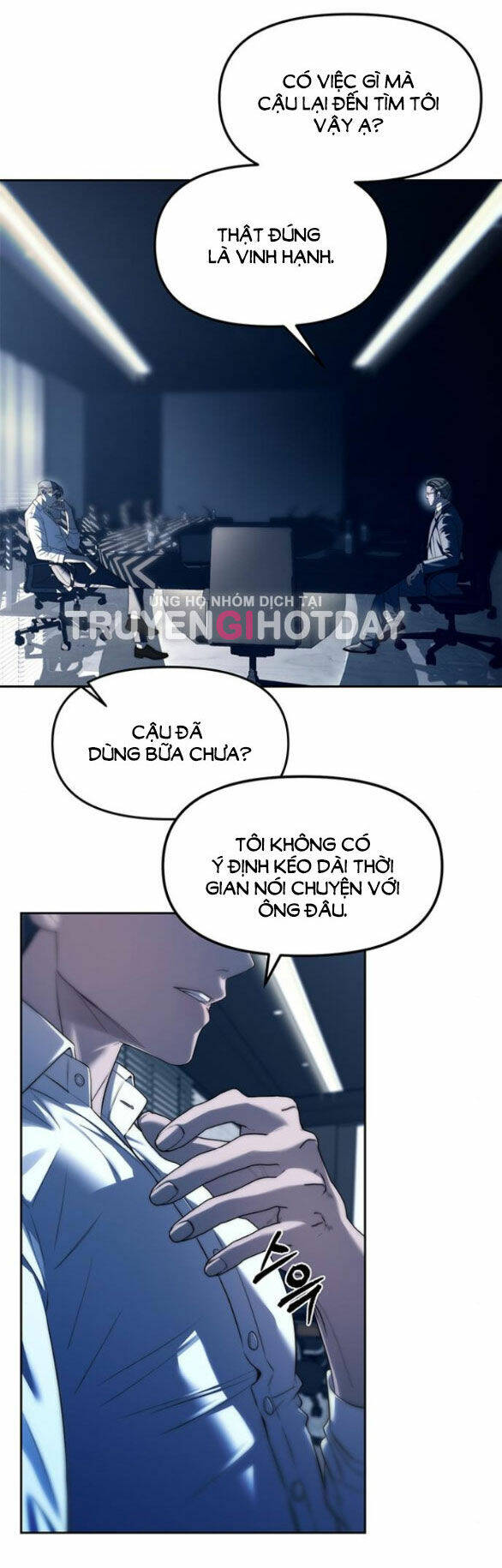 Chương 39.1 - Trang 13