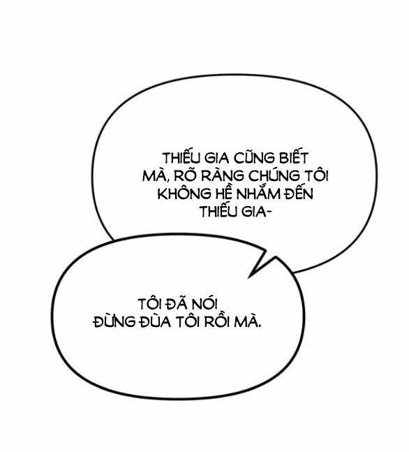 Chương 39.1 - Trang 23