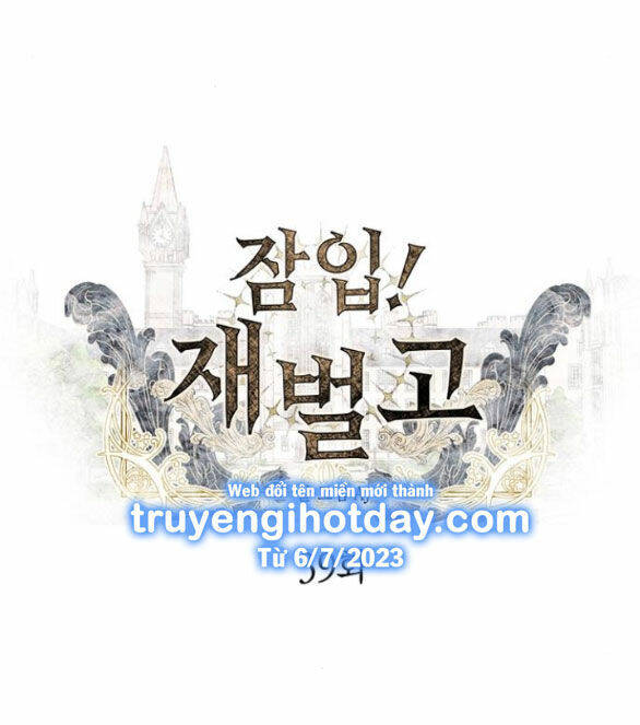 Chương 39.1 - Trang 38