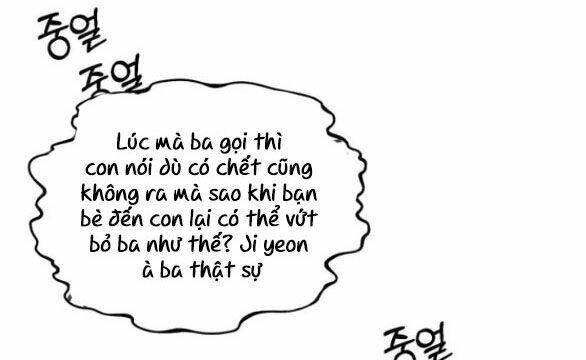 Chương 39.1 - Trang 41