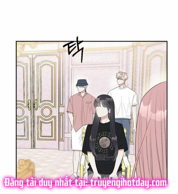Chương 39.1 - Trang 45