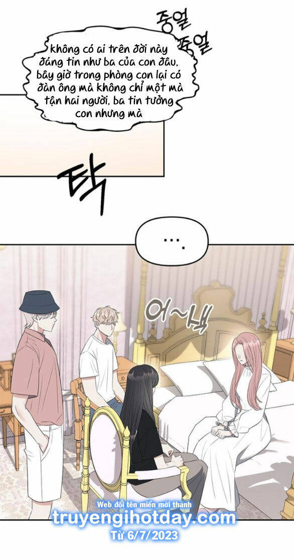 Chương 39.1 - Trang 47