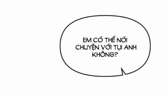 Chương 39.1 - Trang 52