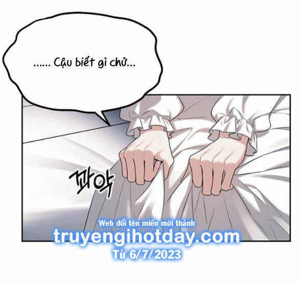 Chương 39.2 - Trang 13