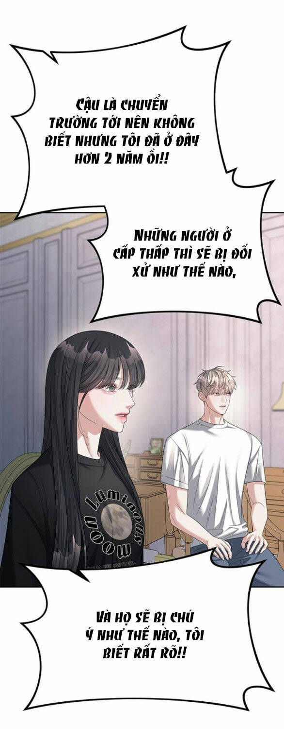 Chương 39.2 - Trang 18