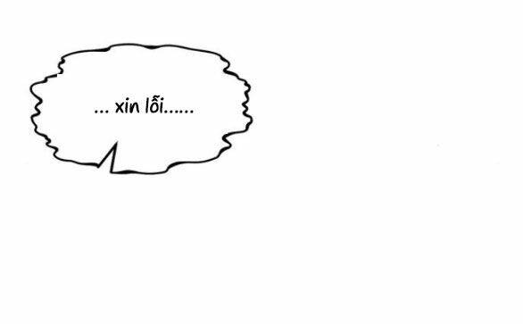 Chương 39.2 - Trang 23